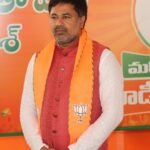 దీపావళి బాణసంచా విక్రయాలు, నిల్వలపై జిల్లా ఎస్పీ కఠిన హెచ్చరికలు