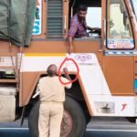 అతిరధులు కత్తి పట్టిన వేళ… దశమి సంబరాల్లో ఆనంద హేళ..