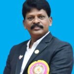 అల్లంపూర్ నియోజకవర్గం లో స్థానిక సంస్థల ఎన్నికలపై కాంగ్రెస్ నాయకులతో సమీక్ష సమావేశం