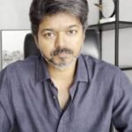 అల్లంపూర్ నియోజకవర్గం లో స్థానిక సంస్థల ఎన్నికలపై కాంగ్రెస్ నాయకులతో సమీక్ష సమావేశం