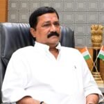 నిస్వార్థ సమాజ సేవకులు పూర్ణ చంద్రారెడ్డి, పేదల గుండెల్లో ఆయన స్థాయి చిరస్మరణీయం