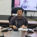 నిస్వార్థ సమాజ సేవకులు పూర్ణ చంద్రారెడ్డి, పేదల గుండెల్లో ఆయన స్థాయి చిరస్మరణీయం