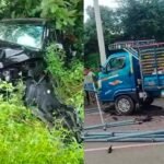 పి. గన్నవరం లో పండుగ laఆటో డ్రైవర్ల సేవలో కార్యక్రమం