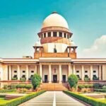 బ్రెజిల్ ప్రతినిధుల ఆంధ్రప్రదేశ్ పర్యటనలో భాగంగా కొవ్వూరు డివిజన్ లో పర్యటన.