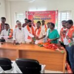 జీవిత భీమా-భవితకు ధీమా    