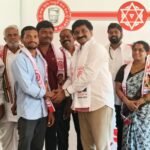 నేడు ఆకాశం లో అద్భుతం.