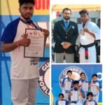 ఏపిఎంఎఫ్ రాష్ట్ర ఉపాధ్యక్షులుగా అప్పాజీ