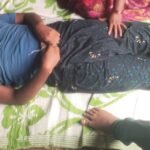 నకిలీ మద్యానికి బాట వేసిందే వైసీపీ ప్రభుత్వం.