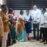 ఏపీ నిట్ లో ఈ నెల 10, 11వ తేదీల్లో అలరించనున్న టెక్రియా 2కె25 కార్యక్రమాలు