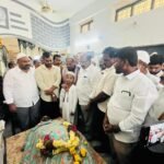 జీవిత భీమా-భవితకు ధీమా    