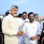 బీసీ ల మీద కాంగ్రెస్ కి కపట ప్రేమ,: బీజేపీ జిల్లా అధ్యక్షులు నెల్లూరు కోటేశ్వరరావు
