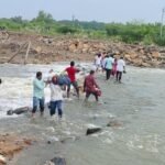 కాపుల వనభోజన మహోత్సవం డిసెంబర్ 14న