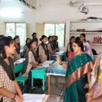 ✨ *ఈ-పంట నమోదు చివరి దశలో రైతులు జాగ్రత్త!*