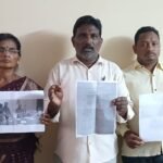 మున్సిపల్ సిబ్బందిని అభినందించిన ఎమ్మెల్యే*