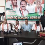 ప్రభుత్వ వైద్యశాలకు 2000 చిరంజీలు అందజేత