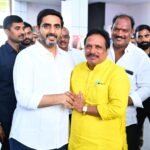 ఆంధ్ర విశ్వవిద్యాలయ శతజయంతి: జియోలాజికల్ మ్యూజియం ప్రత్యేక ట్రోచర్ విడుదల