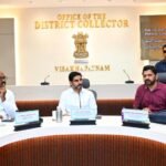 బండారులంకలో చెత్త పై పోరుబాట కార్యక్రమానికి కార్యాచరణ.. * ఈనెల 15వ తేదీ నుంచి రిలే నిరాహార దీక్షలు. * గ్రామంలో చెత్తను డంపింగ్ యార్డ్ కు తరలించేవరకు ఉదృతం చేయనున్న ఉద్యమం