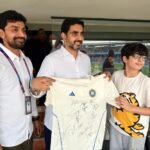 బండారులంకలో చెత్త పై పోరుబాట కార్యక్రమానికి కార్యాచరణ.. * ఈనెల 15వ తేదీ నుంచి రిలే నిరాహార దీక్షలు. * గ్రామంలో చెత్తను డంపింగ్ యార్డ్ కు తరలించేవరకు ఉదృతం చేయనున్న ఉద్యమం