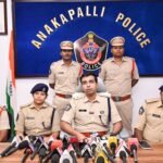 దక్షిణ నియోజకవర్గం ఎమ్మెల్యే వంశీకృష్ణ శ్రీనివాస్ పలు కార్యక్రమాల్లో పాల్గొన్నారు