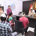 4.5 లక్షల విలువైన 5,900 నిషేధిత కోల్డ్/కఫ్ సిరప్స్ స్వాధీనం