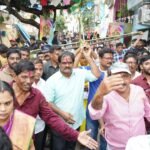 మద్యంలో “మిథనాల్” పాయిజన్ ప్రాణాలు పోగొట్టుకుంటున్న.. పవన్ కళ్యాణ్ కి కనపడదు..