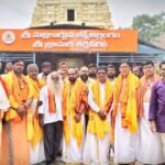 నకిలీ మద్యాన్ని అరికట్టి ప్రజల ప్రాణాలు కాపాడాలి* వైస్సార్ కాంగ్రెస్ పార్టీ రాష్ట్ర కార్యదర్శి, కొత్తపేట నియోజకవర్గ పరిశీలకులు పాటి శివకుమార్