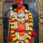 నిద్ర లో మెలుకువ వస్తే ఆరోగ్యానికి సమస్యే. తీసుకోవాల్సిన జాగ్రత్త లు ఇవే