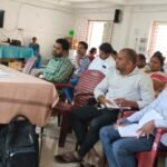 సమయస్ఫూర్తి