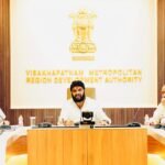 దివిస్ కంపెనీని కాపాడేందుకు పేద రైతుల పొట్టగొడతారా.సిపిఐ జాతీయ కార్యదర్శి పల్లా వెంకట్ రెడ్డి,ఎమ్మెల్సీ నెల్లికంటి సత్యం