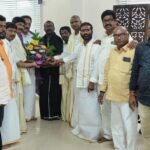 సూపర్ జీఎస్టీ – సూపర్ సేవింగ్స్ కార్యక్రమంలో శ్రీకాళహస్తి ఎమ్మెల్యే