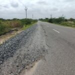 _రేపు తెలంగాణ బంద్‌..వారికి డీజీపీ స్ట్రాంగ్ వార్నింగ్