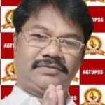 మండల ప్రజలకు దీపావళి శుభాకాంక్షలు