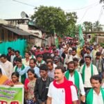 లాస్య రెడీమేడ్స్ అండ్ దీపావళి లక్కీ డ్రా