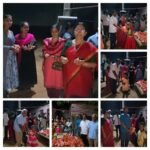 ఆగి ఉన్న లారీని ఢీకొట్టిన డీసీఎం ఒకరి మృతి.. మరో ఇద్దరికి గాయాలు ఓఆర్ఆర్ ఎగ్జిట్ 10 వద్ద ఘటన