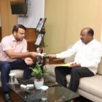 మూడు రోజుల పాటు భారీ నుంచి అతి భారీ వర్షాలు