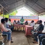 ముమ్మిడివరంఅసెంబ్లీ ఆత్మనిర్బర్ భారత్ సమావేశం