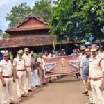 ఫార్మా కంపెనీ ఉద్యోగాలకు ఈ నెల 24న ఇంటర్వ్యూలు