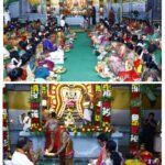 సిఐటియు ఆల్ ఇండియా 18వ మహాసభలను ఆటో కార్మికులు జయప్రదం చేయoడి, సిఐటియు.