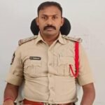 ఓం శ్రీ స్వామియే శరణం అయ్యప్ప అన్నదాన ప్రభువే శరణం అయ్యప్ప! ఆధ్యాత్మిక ఆహ్వానం