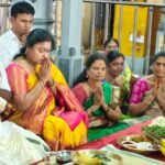 “లెమనూనీటరు ఆరోగ్యం కోసం: ఆరు కేసుల­తర్వాతి ఆసక్తికర నిజాలు”