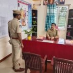 జీడికల్ రాములవారి బ్రహ్మోత్సవాలు అంగరంగ వైభవంగా నిర్వహించాలి….*