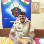 పిటిషన్ కమిటీ మీటింగ్