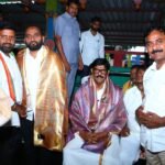 జగన్ పుట్టుకతోనే నేరస్థుడు*