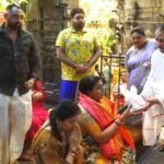 తుని ఘటనపై హోం మంత్రి సీరియస్