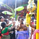 నంద్యాల జిల్లా స్థాయి ఓపెన్ చదరంగ పోటీలు*