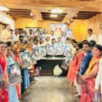 ఆసియన్ యూత్ గేమ్స్ లో మెరిసిన ఇప్పగూడెం యువకుడు…*