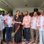 ఓట్ల చోరీ ప్రజాస్వామ్యానికి కరోనా లాంటి ప్రమాదకరం –ఎస్సీ సెల్ రాష్ట్ర మాజీ ఉపాధ్యక్షులు బాల్ నింగని జంగయ్య*