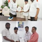 చివరి మ్యాచ్‌లో భారత్‌దే విజయం