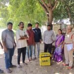 రేపు భారత ప్రధాని నరేంద్ర మోదీ మాన్ కీ బాత్