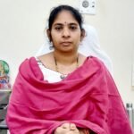 ఇక నుంచి బ్యాంకు ఖాతాకు నలుగురు నామినీలు